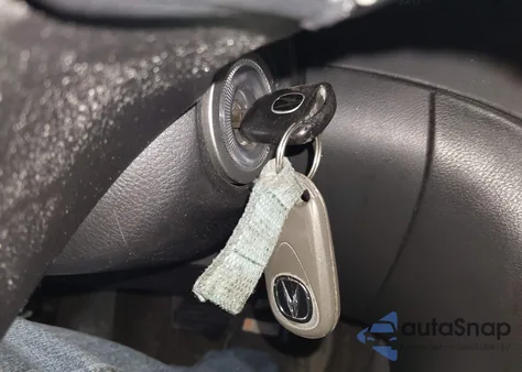 2004 Acura Tl from USA, damaged, VIN 19UUA66294A014653